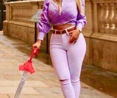 🌟 24/7 PARTY QUEEN 💖 Let’s Get Wild! 💦💋🔥