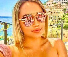 🌟 24/7 PARTY QUEEN 💖 Let’s Get Wild! 💦💋🔥 - Image 2