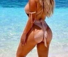 🌟 24/7 PARTY QUEEN 💖 Let’s Get Wild! 💦💋🔥 - Image 3