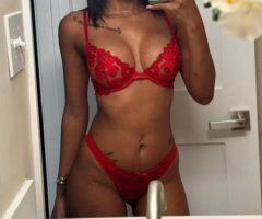 🔥 Sexy Latina Ready to Please You! 💋🍑