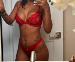 🔥 Sexy Latina Ready to Please You! 💋🍑 - Image 2