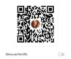 🔥 Sensational Spanish Sensation in SGV! 💦💋💃