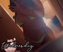 🔥 Sensational Spanish Sensation in SGV! 💦💋💃 - Image 3