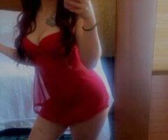 🔥✨ Sweet Kali's NOLA Escape! 💋🍑 Let's Make Magic Together! 💦