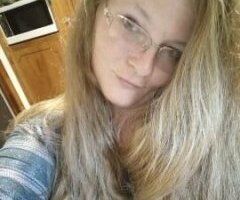 Your Sweet Escape Awaits! 💦🔥💋 - Image 2