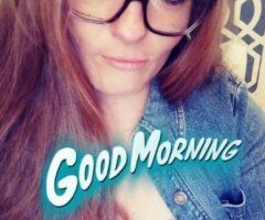 Your Sweet Escape Awaits! 💦🔥💋 - Image 4