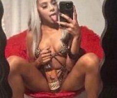 Your Favorite Goddess Awaits 💋🔥🍑 - Image 2