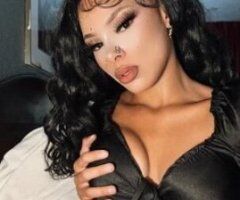 Your Favorite Goddess Awaits 💋🔥🍑 - Image 7