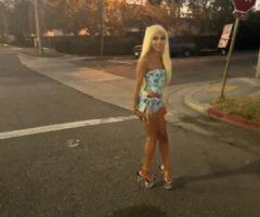 Your Favorite Goddess Awaits 💋🔥🍑 - Image 8