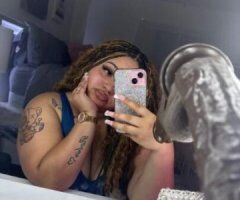 🔥 Curvy Delight Awaits! 💋🍑💦