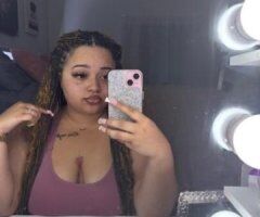 🔥 Curvy Delight Awaits! 💋🍑💦 - Image 3