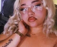 🔥 Curvy Delight Awaits! 💋🍑💦 - Image 5