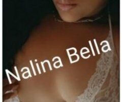 🔥 Curvy Dream Doll Ready for You 💋 Outcalls in Frederick! 🍑💦 - Image 2