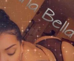 🔥 Curvy Dream Doll Ready for You 💋 Outcalls in Frederick! 🍑💦 - Image 6