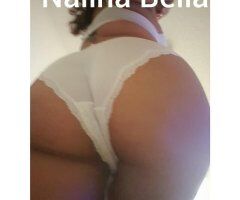 🔥 Curvy Dream Doll Ready for You 💋 Outcalls in Frederick! 🍑💦 - Image 9