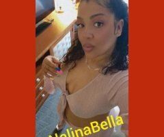 🔥 Curvy Dream Doll Ready for You 💋 Outcalls in Frederick! 🍑💦 - Image 10