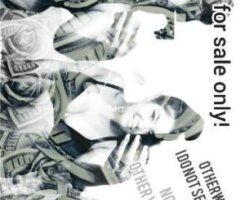 Calling All Freaks! 💦💋 Let’s Play! 🍑🔥 - Image 2