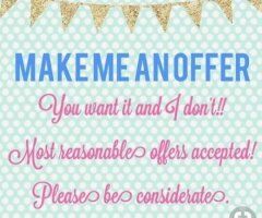 Calling All Freaks! 💦💋 Let’s Play! 🍑🔥 - Image 3