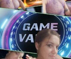 Calling All Freaks! 💦💋 Let’s Play! 🍑🔥 - Image 5