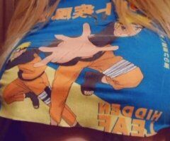 🔥Get Wet with Me on OnlyFans! 💦🍑💋 - Image 9