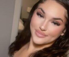 Fun Awaits in West Palm Beach! 💦🔥🍑