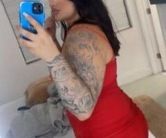 Fun Awaits in West Palm Beach! 💦🔥🍑 - Image 3