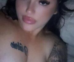 Fun Awaits in West Palm Beach! 💦🔥🍑 - Image 5