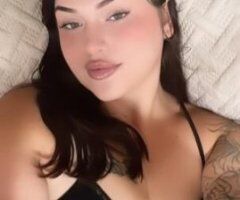 Fun Awaits in West Palm Beach! 💦🔥🍑 - Image 6