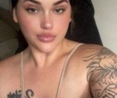 Fun Awaits in West Palm Beach! 💦🔥🍑 - Image 9