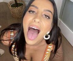 💋 Tempting Nips & Heavenly Pleasures 💦🔥 Ready to Explore? 😈🍑 - Image 2