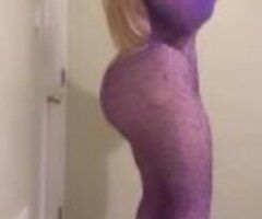 🔥 Dive into Pleasure with Diior 💋💦 - Image 2