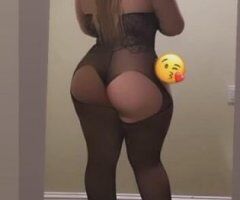 🔥 Dive into Pleasure with Diior 💋💦 - Image 4