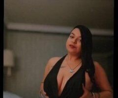 Melody's Sweet Escape in SD! 💦💋 Outcalls & QV Specials! 🔥🍑 - 2