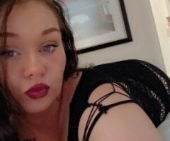 FREAKY FRIDAY FUN 💦🔥 Let’s Get Wild, Central Jersey! 🍑😘 - 2