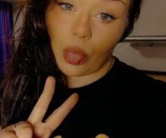 FREAKY FRIDAY FUN 💦🔥 Let’s Get Wild, Central Jersey! 🍑😘 - 3