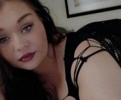 FREAKY FRIDAY FUN 💦🔥 Let’s Get Wild, Central Jersey! 🍑😘 - 6