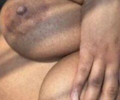 🌊 Santa Maria Delight! 💕 Ready for Some Fun? 😘🔥 - Image 3