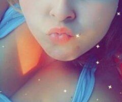 🍑 Little Rock Temptress Awaits You! 💋💦🔥