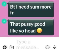 🍑 Little Rock Temptress Awaits You! 💋💦🔥 - Image 12