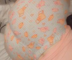 🖤✨ Hot Cardates & Tempting Encounters in Macon 💦💋🔥 - 9