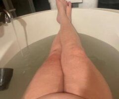 🔥 Sweet Desire Duo in MPLS 💋 240 for Unforgettable Fun! 💦🍑