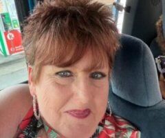 🔥 Sweet Desire Duo in MPLS 💋 240 for Unforgettable Fun! 💦🍑 - Image 2