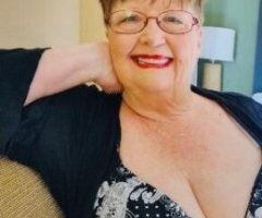 🔥 Sweet Desire Duo in MPLS 💋 240 for Unforgettable Fun! 💦🍑 - Image 3