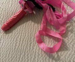 🔥 Sweet Desire Duo in MPLS 💋 240 for Unforgettable Fun! 💦🍑 - Image 4