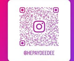 🔥 Get Ready for a Toe-Curling Experience with a Sexy Black Babe 💋💦 - Image 3