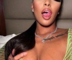 FALLS CHURCH, VA 🌹 limited availability w/ Elite companion 💋