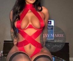 🔥 Your Elite Escape Awaits in NOVA 💋🍑 - Image 6