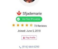 🔥 Your Elite Escape Awaits in NOVA 💋🍑 - Image 7