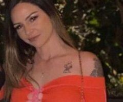 🔥Miley Rae: Your Perfect Fantasy Goddess Awaits! 💋🍑 - Image 2