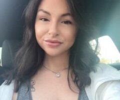 🔥Miley Rae: Your Perfect Fantasy Goddess Awaits! 💋🍑 - Image 3